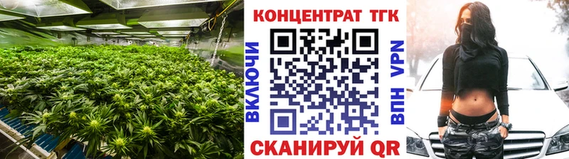 hydra ссылка  Завитинск  ТГК вейп с тгк  как найти  