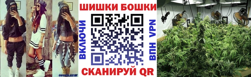 МАРИХУАНА Amnesia  наркотики  mega ссылки  Завитинск 